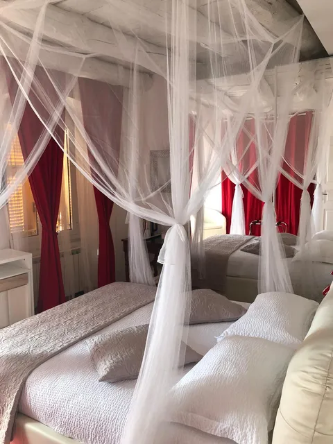 Varazzesuite Sauna & Hammam Varazze