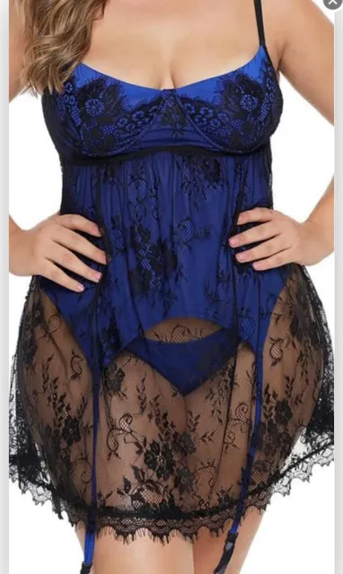 Pleasure Principles By Monica