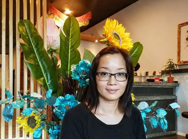 Body & Sole Massage I Casselberry