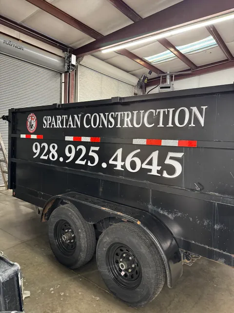 McQuality Customs LLC