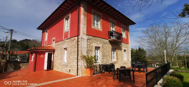 Apartamentos Turísticos Santa Marina