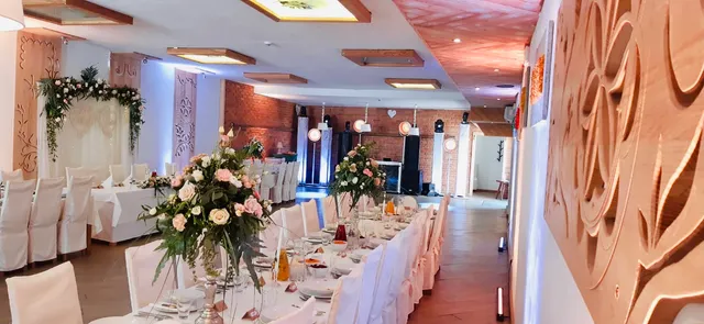 Sowia Grapa Walim Góry Sowie