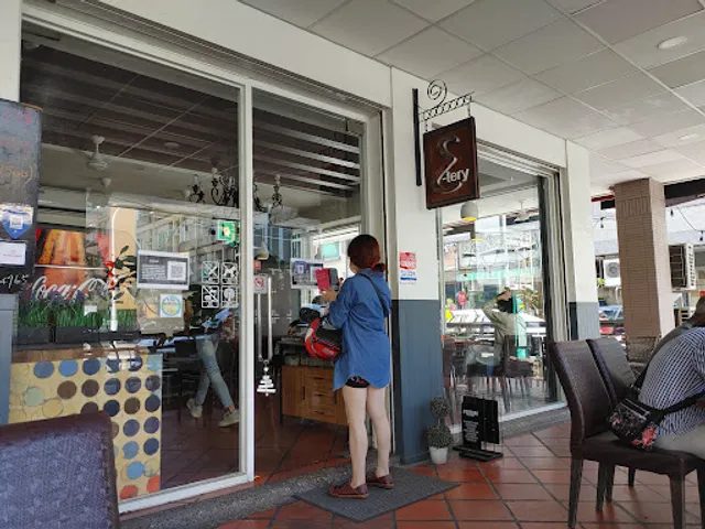 英文先生Mr.English（詳情請看關於說明）