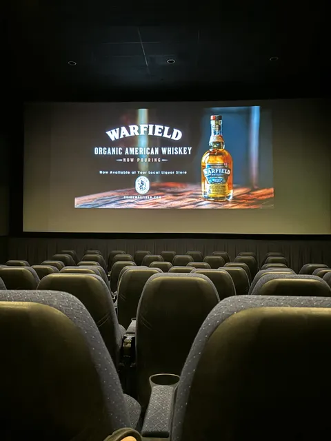 Merlin’s Magic Lantern