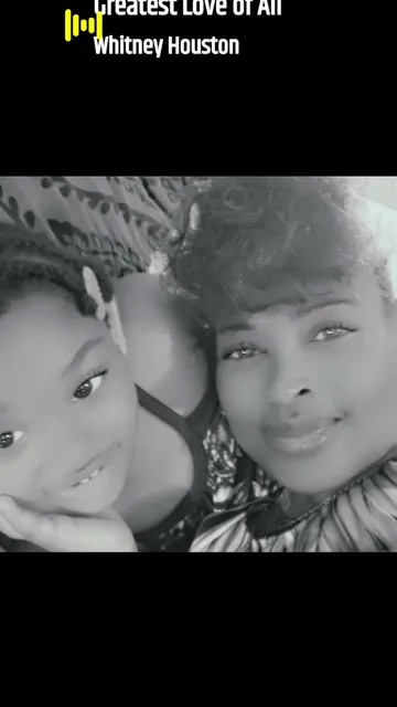 Kings Fairground Shopping Center