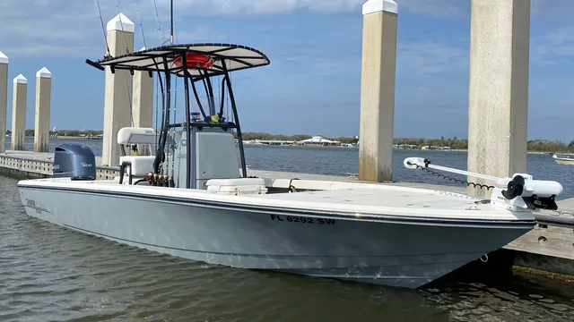 Regardless Fishing Charters