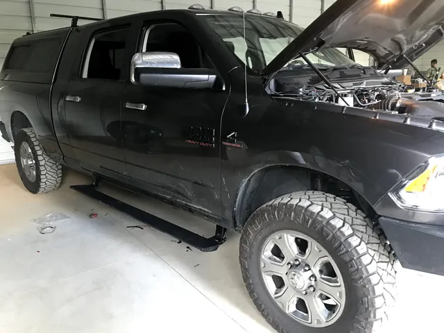 Sound Xtreme Car Audio & Performance