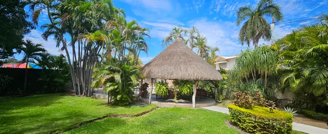 Villa Maria Isabel Residencial Boutique