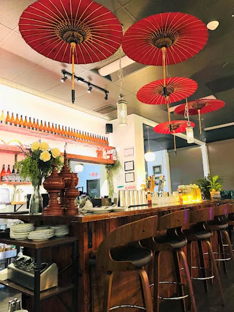 Top Burmese Ambassador