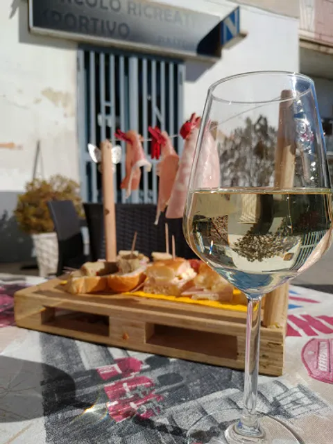 The Brothers Of The Sun. Piero E Mirco