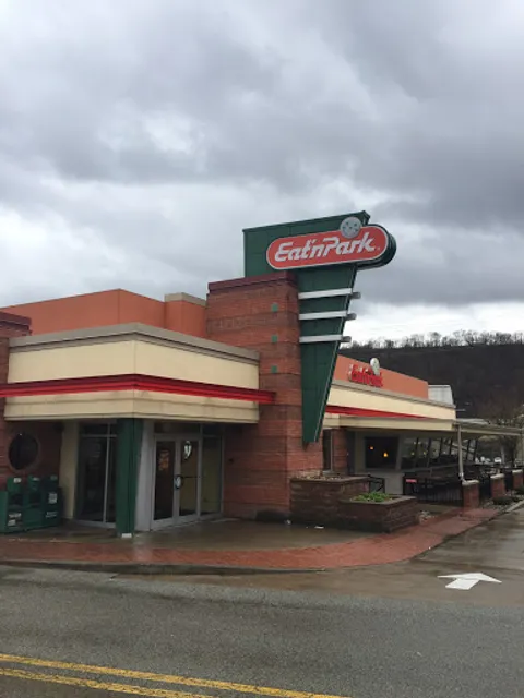 Eat'n Park