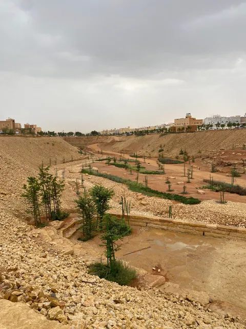 شعيب غذوانة