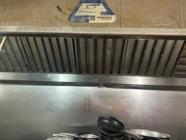 Jack's Custom Cleaning Services NYC - Restaurant, Office, Daily Cleaning Service, Floor Cleaner