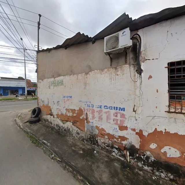 Restaurante Bom Gosto