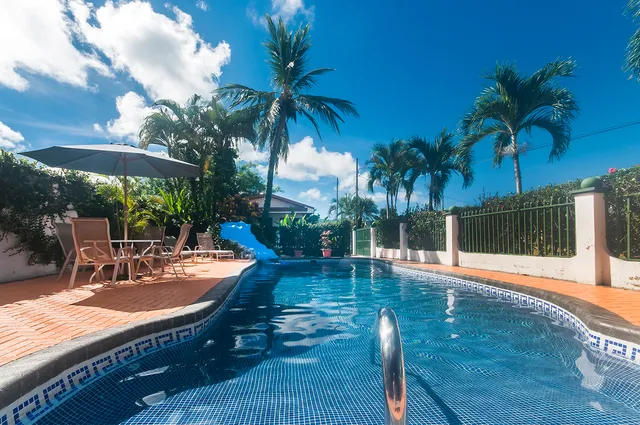 Villa Jacó Sol by BEACHHOME