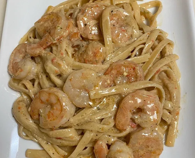 Liberian girl kitchen LLC