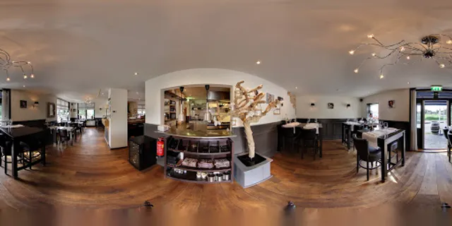 De Smaeck van Hellevoet