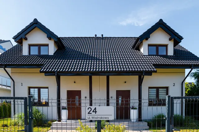 Morze Szczęścia Tupadły