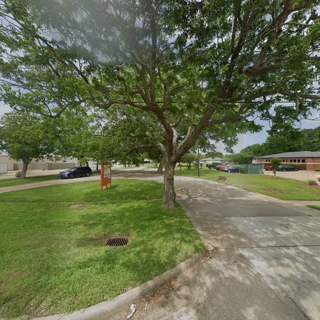 New Orleans Style Sno-Balls