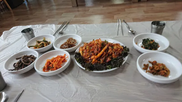 진짜네집