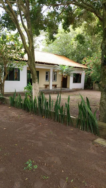 Incanto Farol Hospedaria