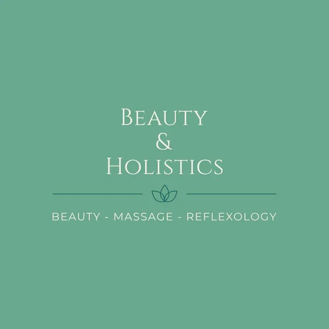 Beauty & Holistics