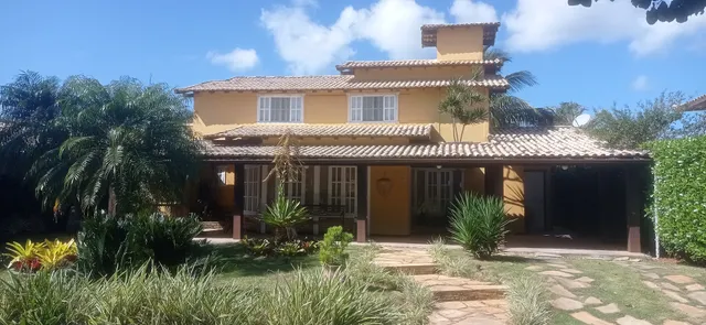 Condominio Buzios Country