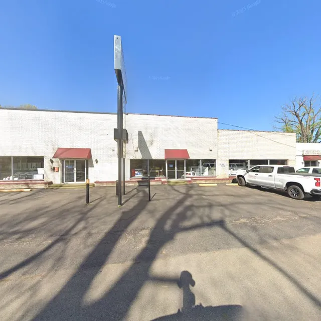 Bragg's Furniture TV & Appliance