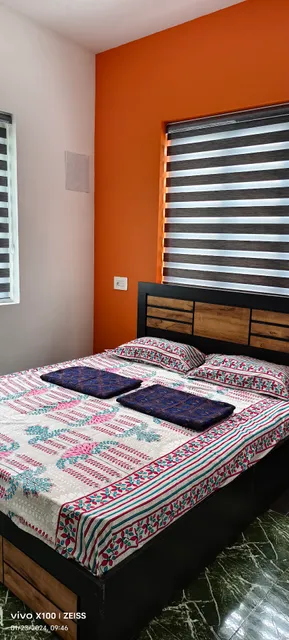 Misty Dreams HomeStay