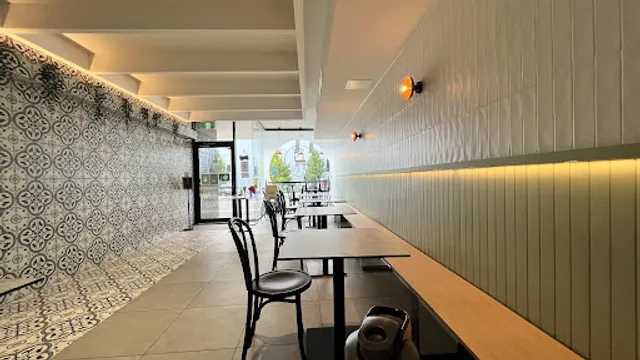 place image