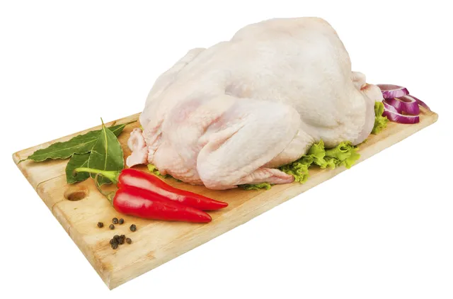 Lahůdkářská výroba Jednota