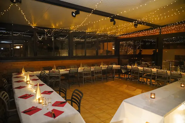 Ô Temps Suspendu • Côté Est (Pusignan)