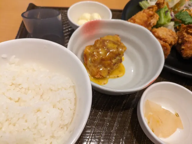 photo-1