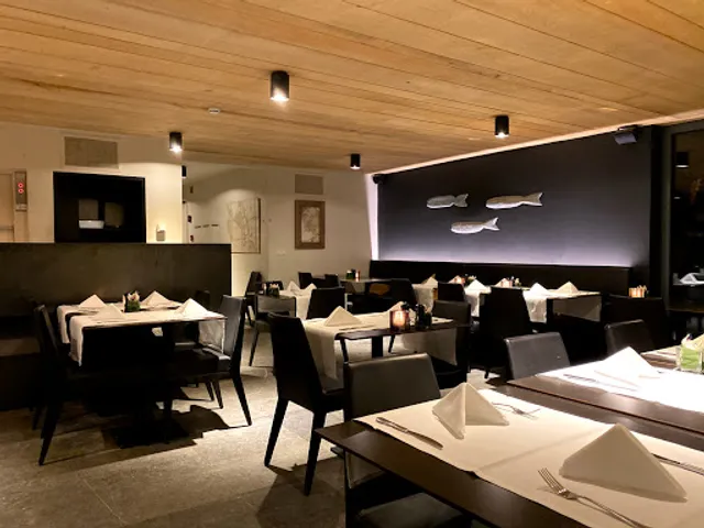 Brasserie De Abdijmolen