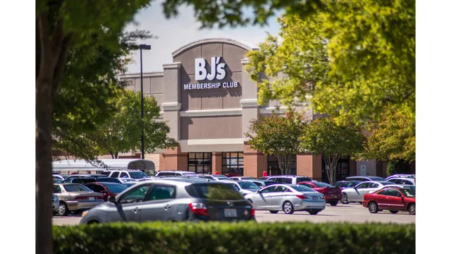 Centrum @ Crossroads