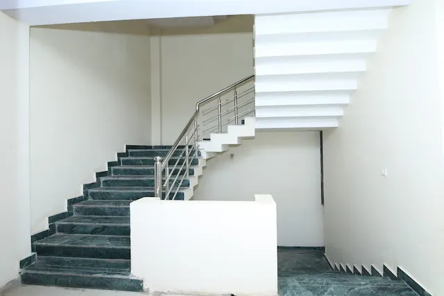 prop going live with new code