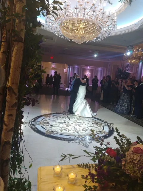 Continental Dance Club