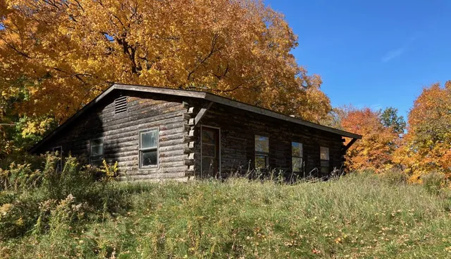 Phyllis Wheatley Community Center