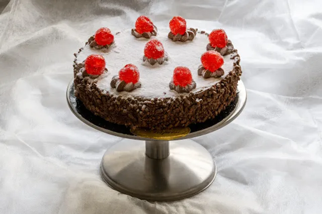 Pasticceria Dolci Sorprese