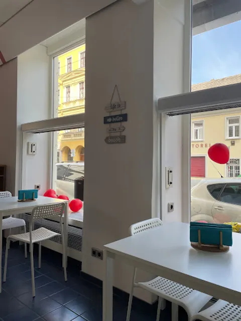 Coração Português