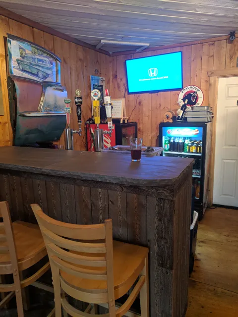 Local Kitchen Provisions