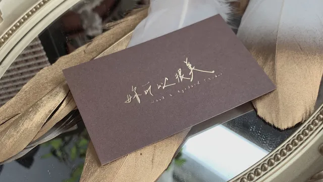 妳可以很美nails studio｜美甲工作室｜預約制｜appointment-based