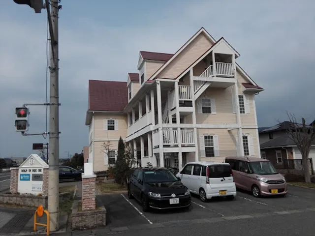 アルファックス