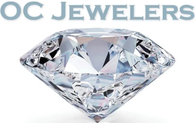 OC Jewelers