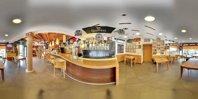 Bar e Tabacchi da Gigi