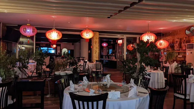 Royal China North Cyprus