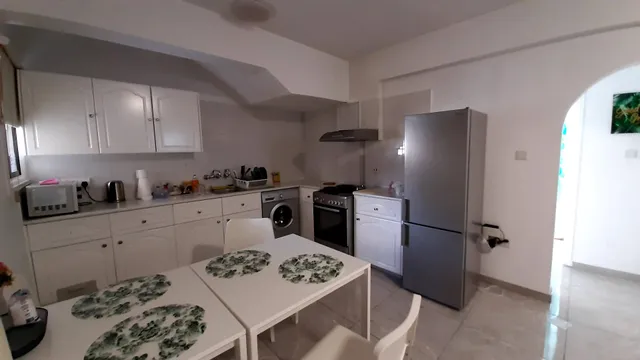 Bella Ciao Beach Apartments