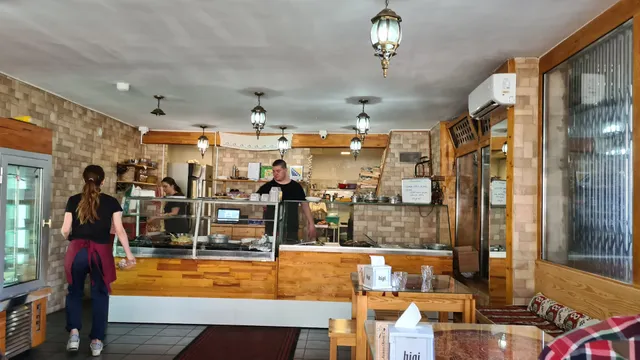 Aščinica Olovčić 2