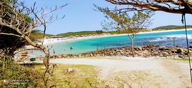 Hospedagem Paraiso dos Passaros