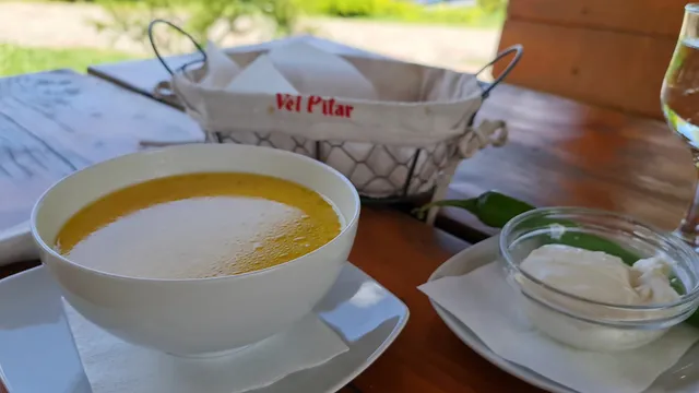 Poiana Râșnoavei Doripesco